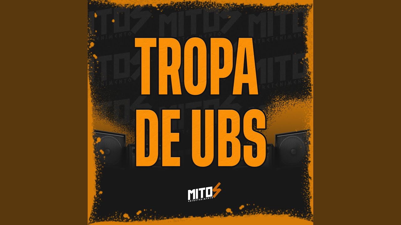 Tropa De UBS