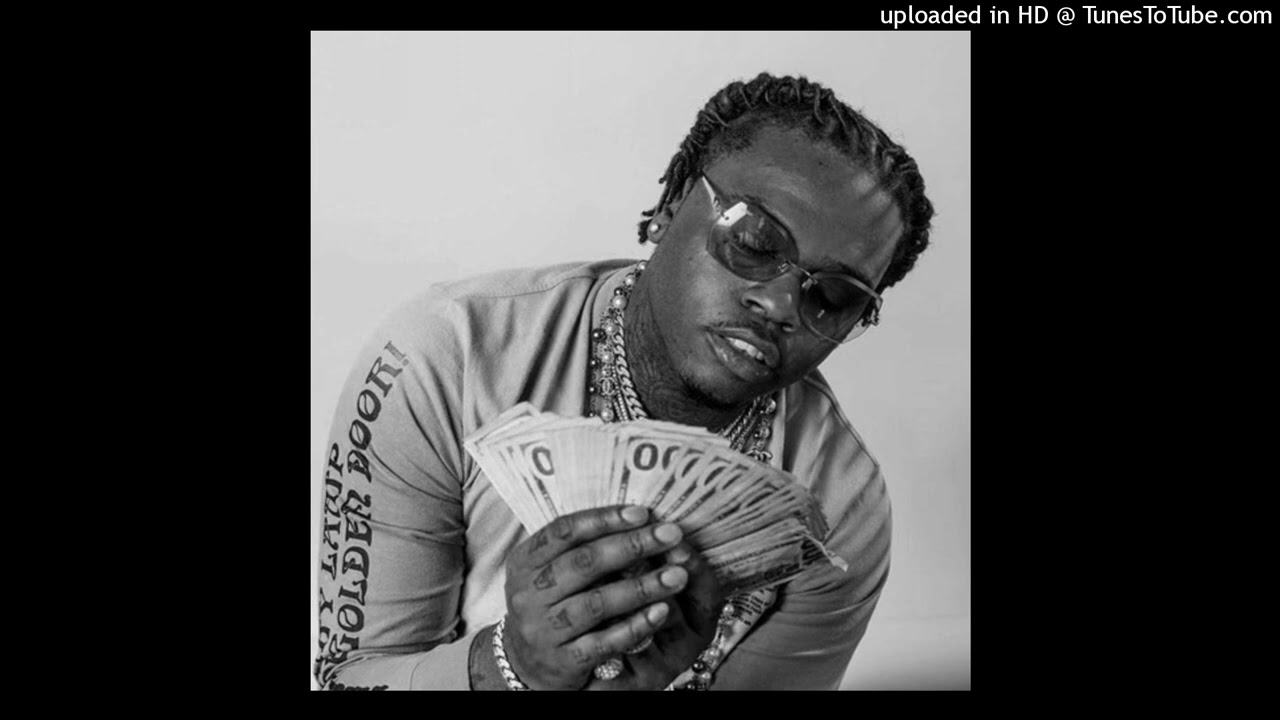 (FREE) Gunna x Young Thug Type Beat - 
