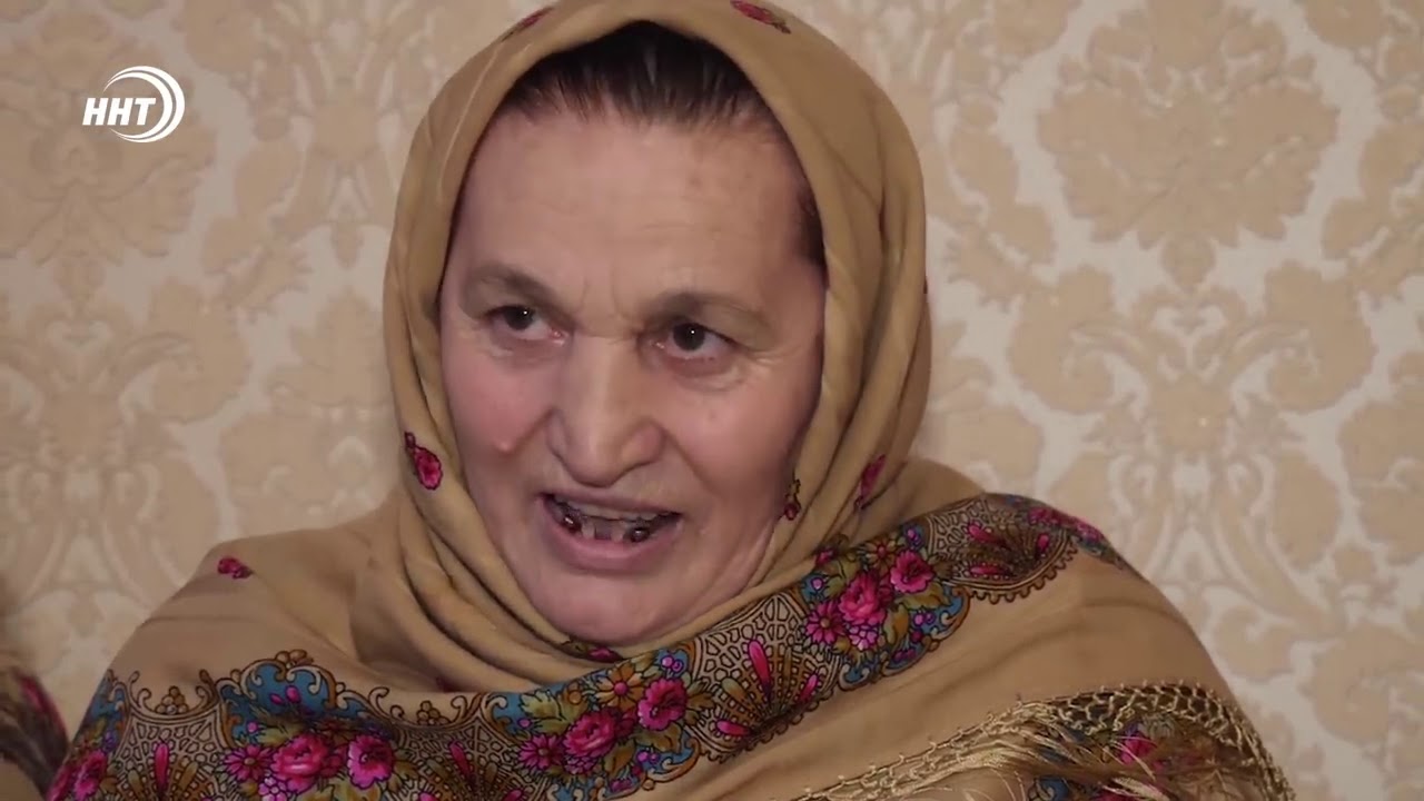 Край мой родной  Курахский район  Лезги мел в Махачкале