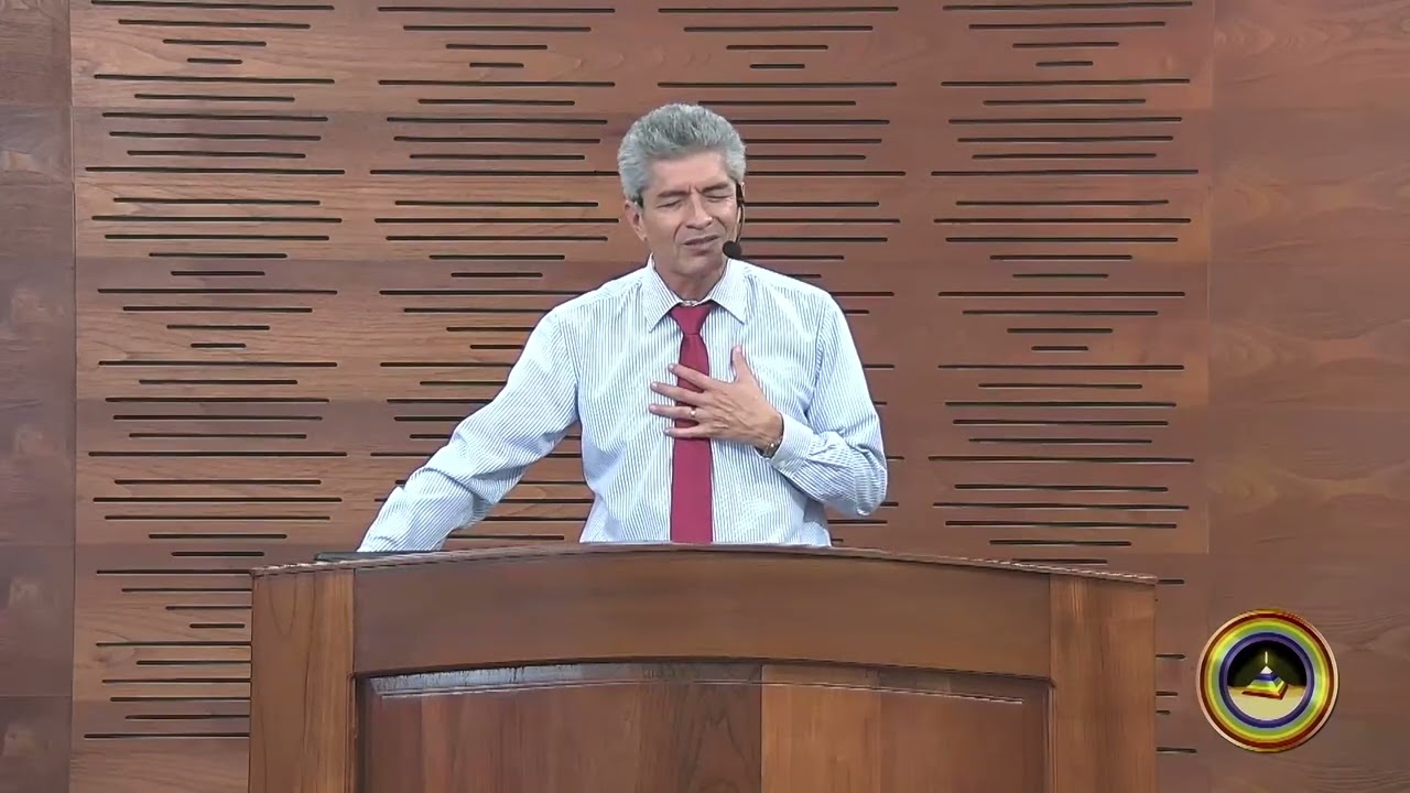 Mensaje: 