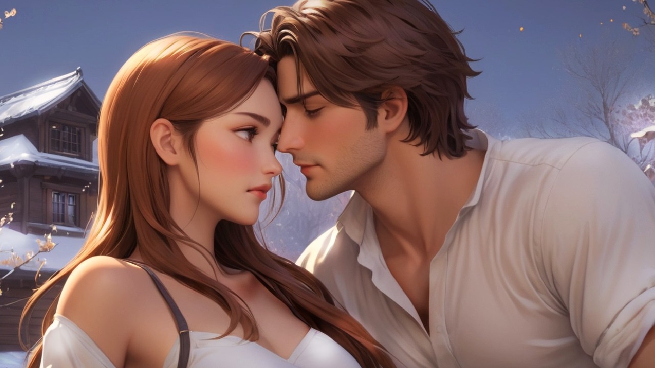 ХОРОШАЯ ДЕВОЧКА МАФИИ ❤️💸 ИСТОРИЯ ЛЮБВИ БОССОВ МАФИИ - ИСТОРИЯ SIMS 4 - ЧАСТЬ 11 (ФИНАЛ)
