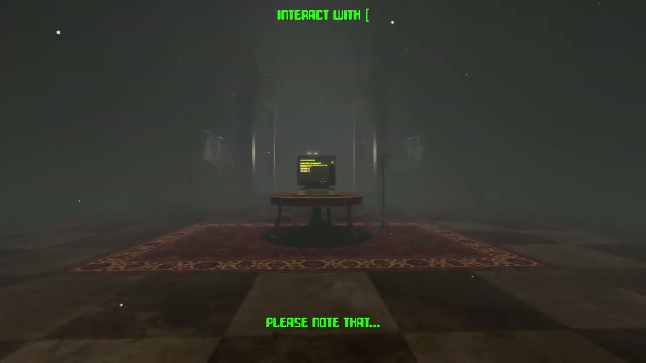 Mik Demo