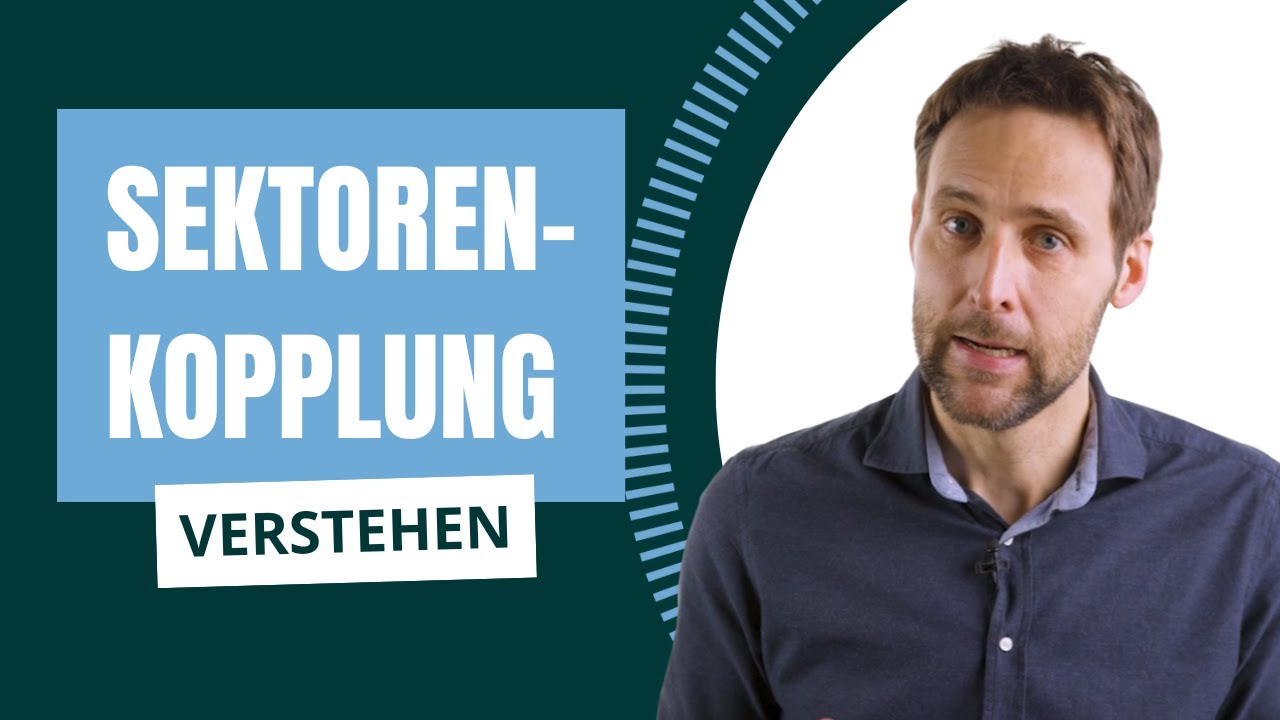 QLEE-Insights : Sektorenkopplung verstehen