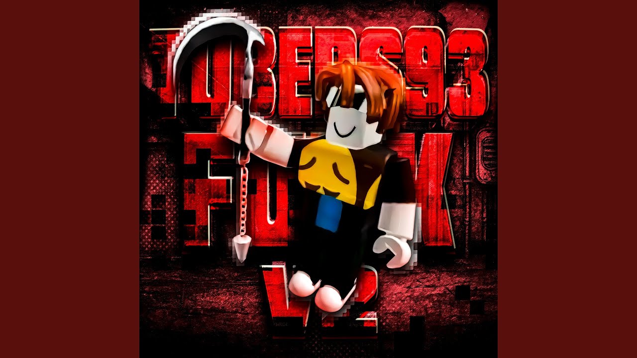 Tubers93 funk, Vol. 2