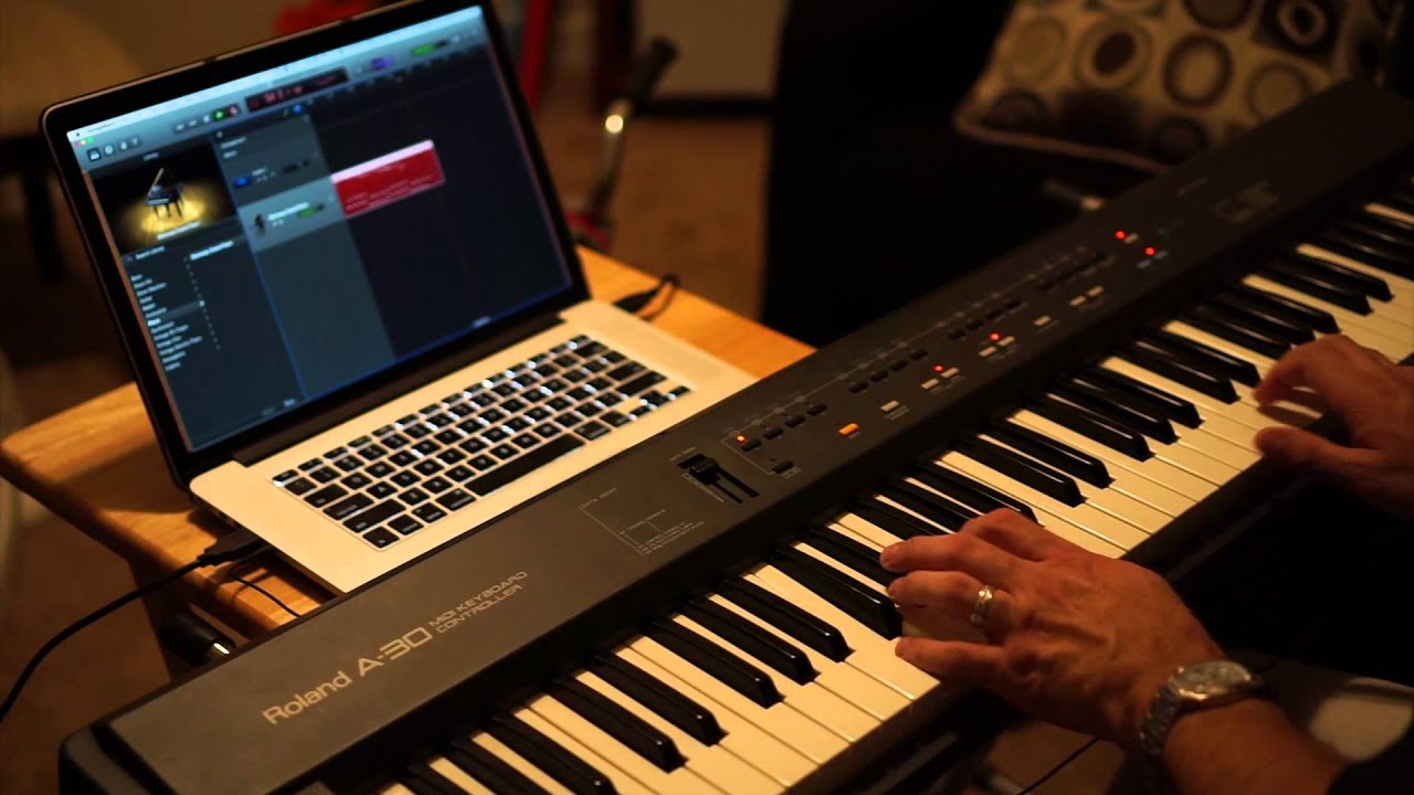 The Best Life Ever - Piano Cover
