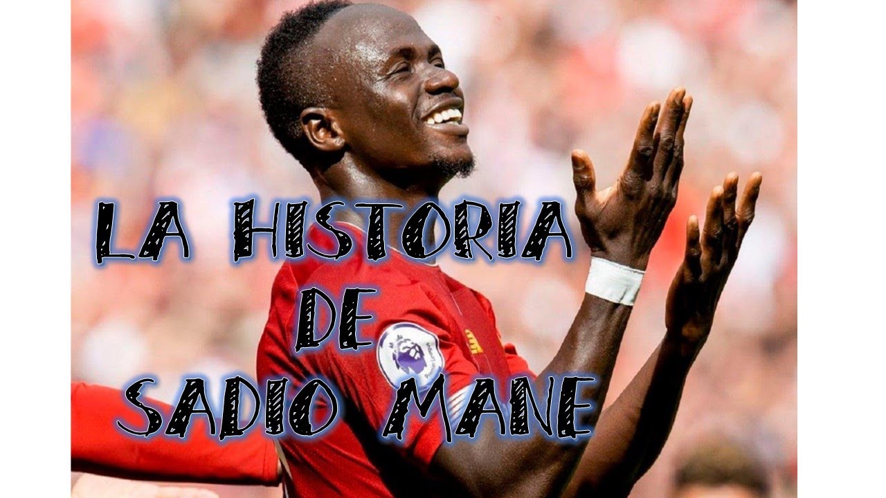EXCLUSIVO: La Historia de MANE en Espa&ntilde;ol
