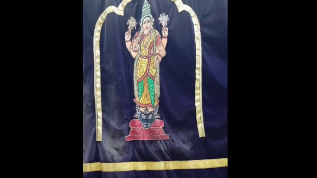 Telugu Spiritual Live Stream