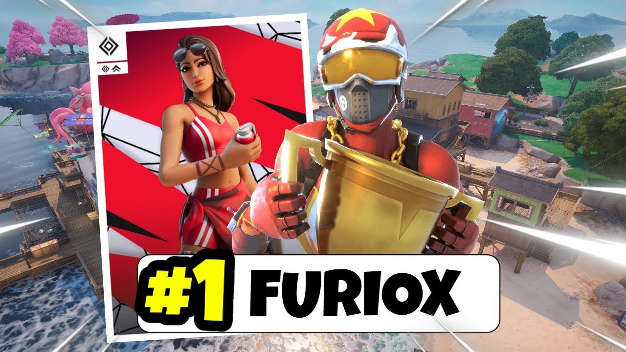 solo cash cup highlights #2