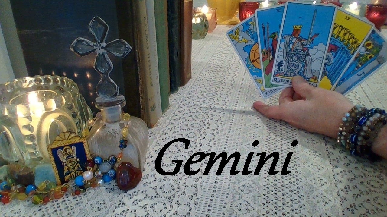 Gemini April 2025 ❤💲 YOU ARE THE PLOT TWIST! This Is Your Ultimate Glow Up LOVE & CAREER #Gemini