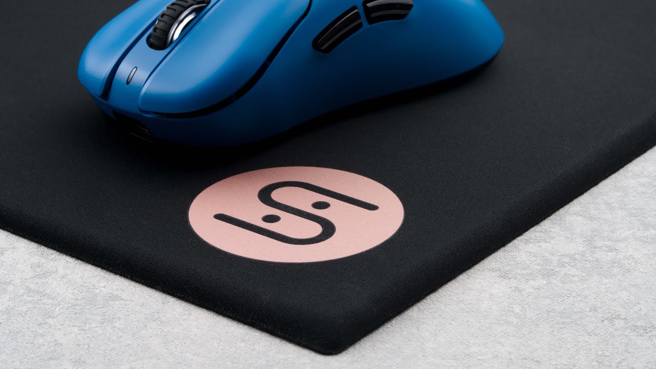 A Handcrafted Control Pad Masterpiece - Vaxee PD