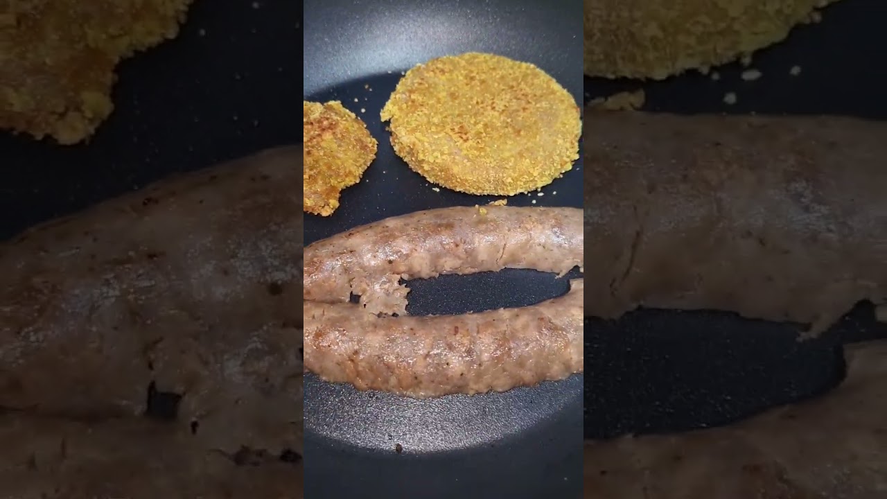 TUTORIAL SOIA SPECIALIT&Agrave;