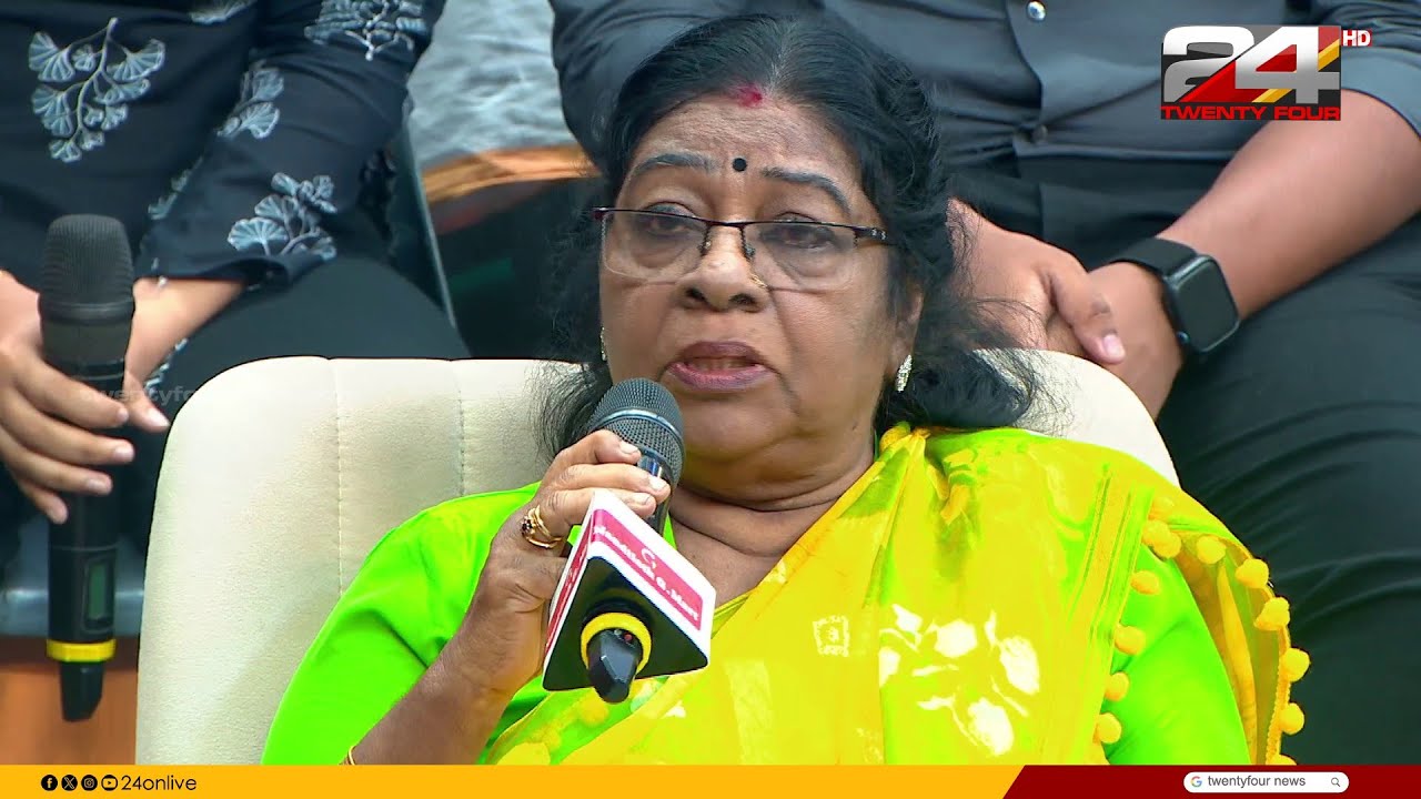 'ആരാണ് ചുമതല ഏറ്റെടുത്ത് മുന്നോട്ട് വരുന്നത് അവരാണ് ലീഡർ, മറ്റേത് വെറും ഡീലർ' Thammil Thammil