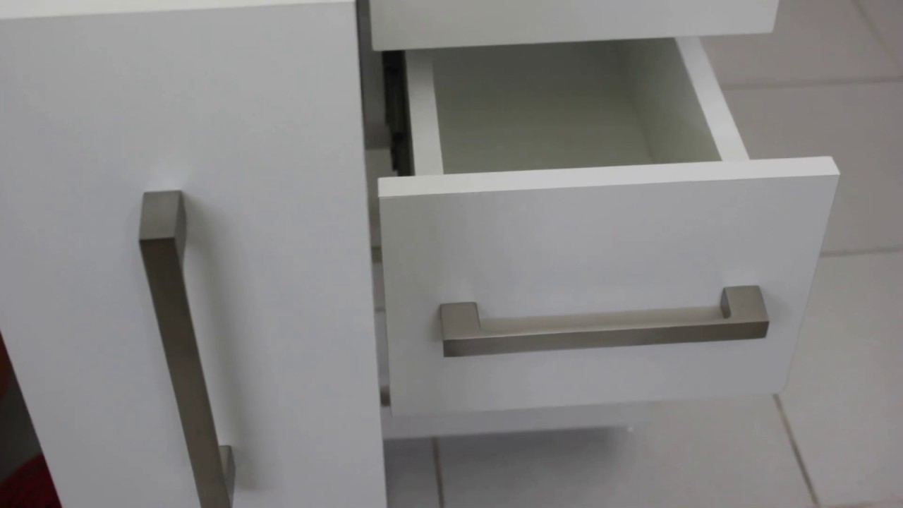 Carpinter&iacute;a Madera y Vida - Fabricaci&oacute;n de mobiliario para Consultorio dental