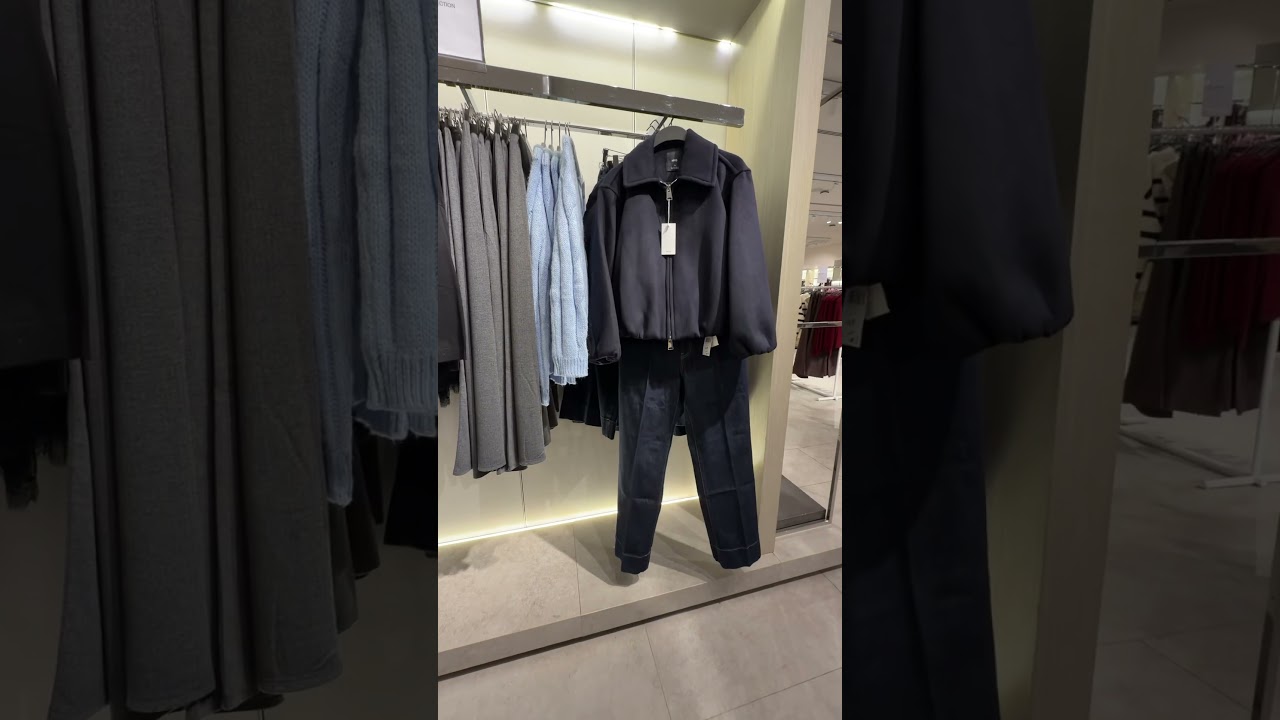 Mango women's new 💞collection 2026 