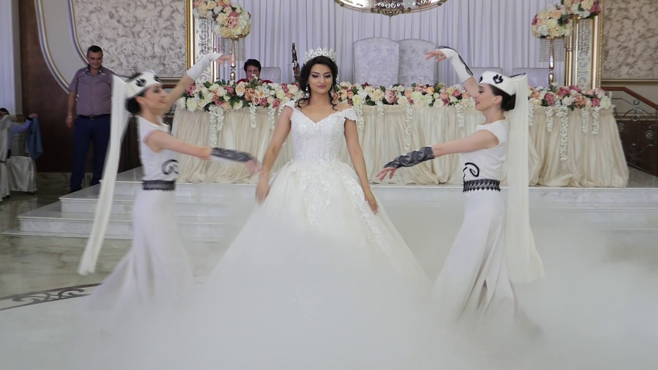 HARSI PAR- Nara & Elitol  - Bemadrutyuny_ ANI SAMVELI 098.086.096