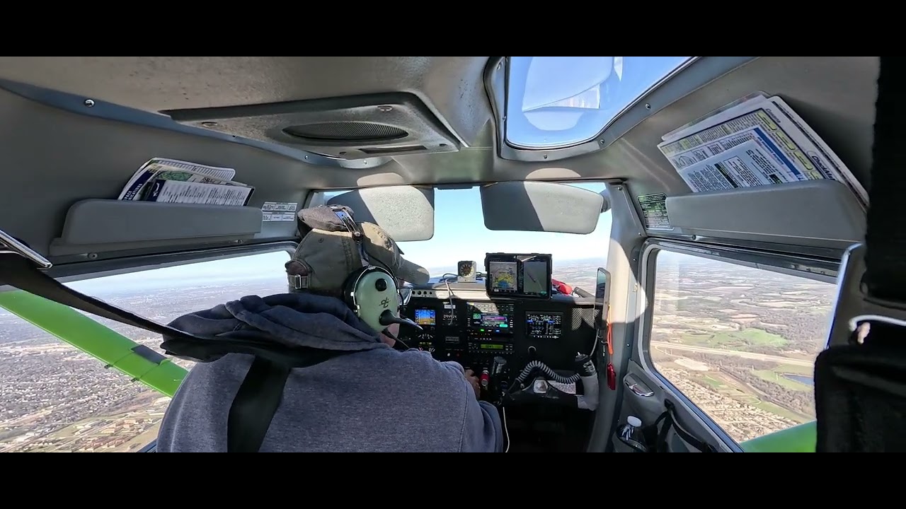 TakeoffKTKI 36 260308