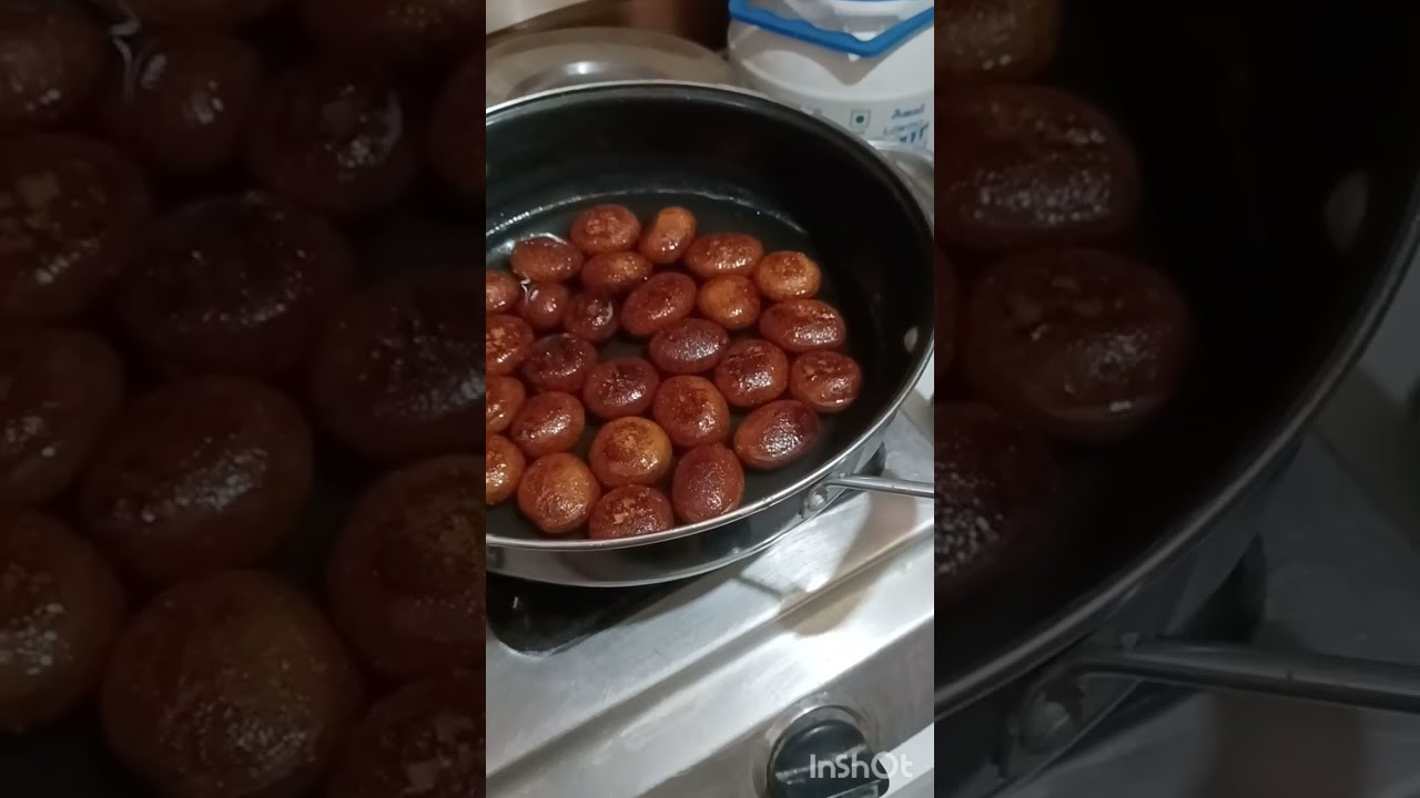 खोवा के रसगुल्ला बनाने का बहुत ही आसान तरीका 😁rasgulla recipe l easy and tasty rasgulla recipe 