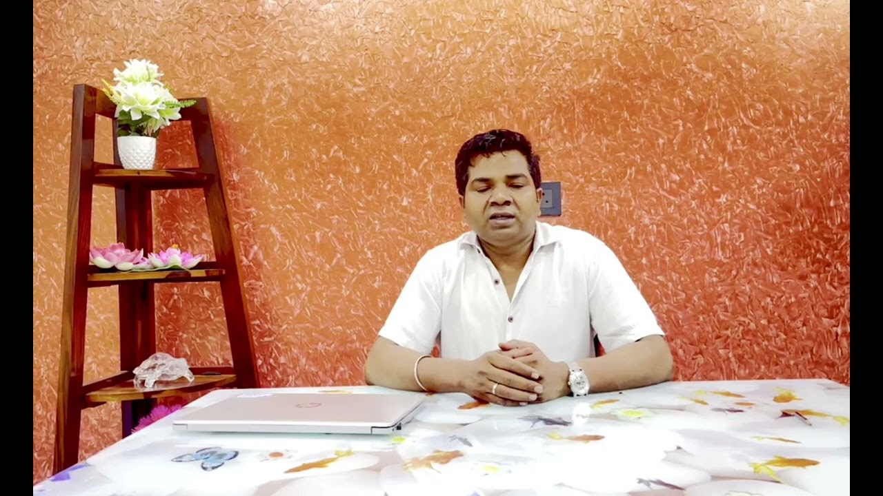 महानवादी पार्टी के राष्ट्रीय महासचिव हरीश लोधी जी ने होली की हार्दिकशुभकामनाएं एवंबधाइयां दी