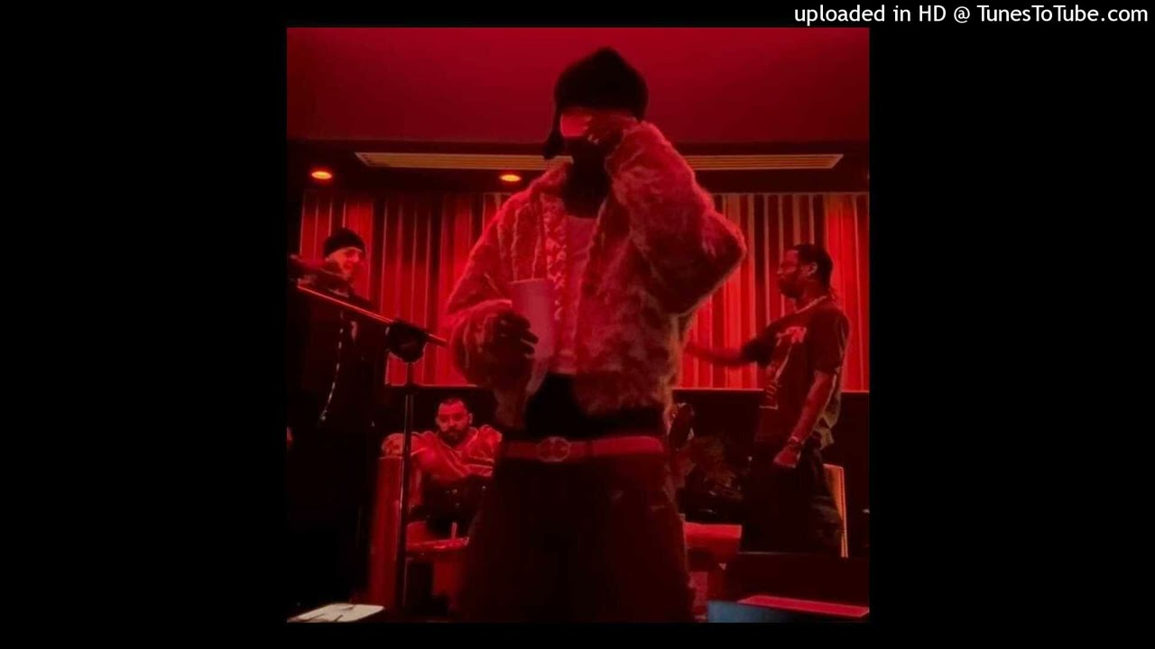 [FREE] *HARD* Playboi Carti + Narcissist + F1lthy + Opium type beat 