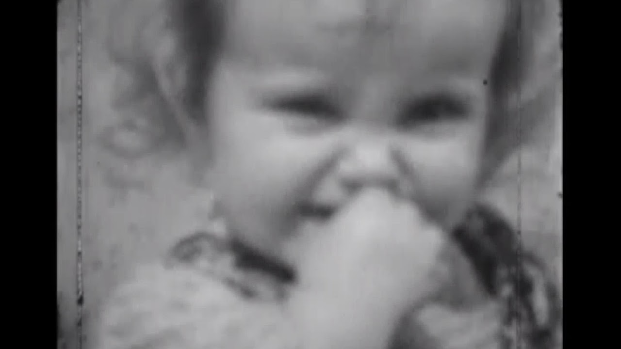 Bevrijding Gennep 1945