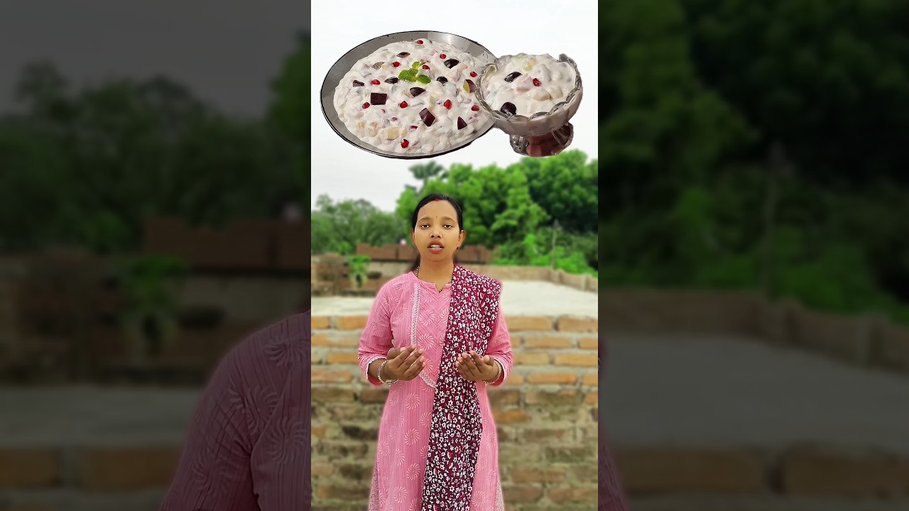 Story of a Ram devotee 🚩🙏 || Jai Shree Ram || Ram Navami || #viralvideo #emostional #ytshorts