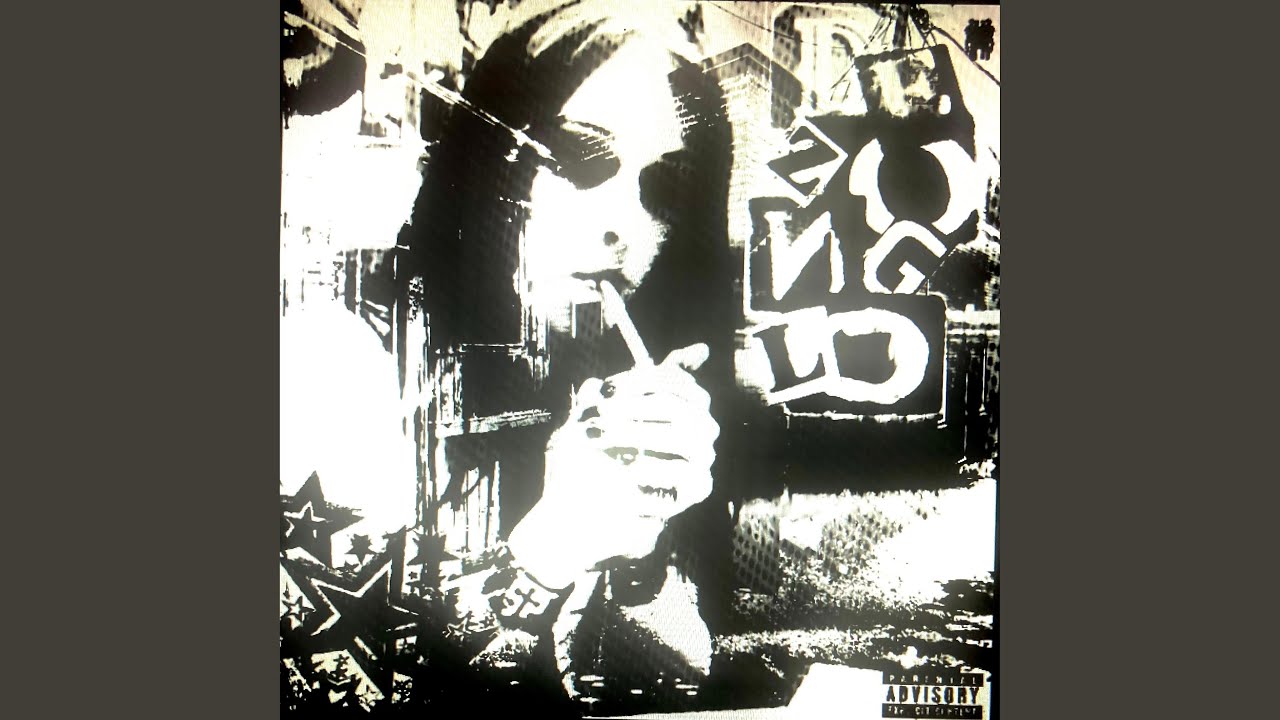 #Selfmade (Bloomcrzy)
