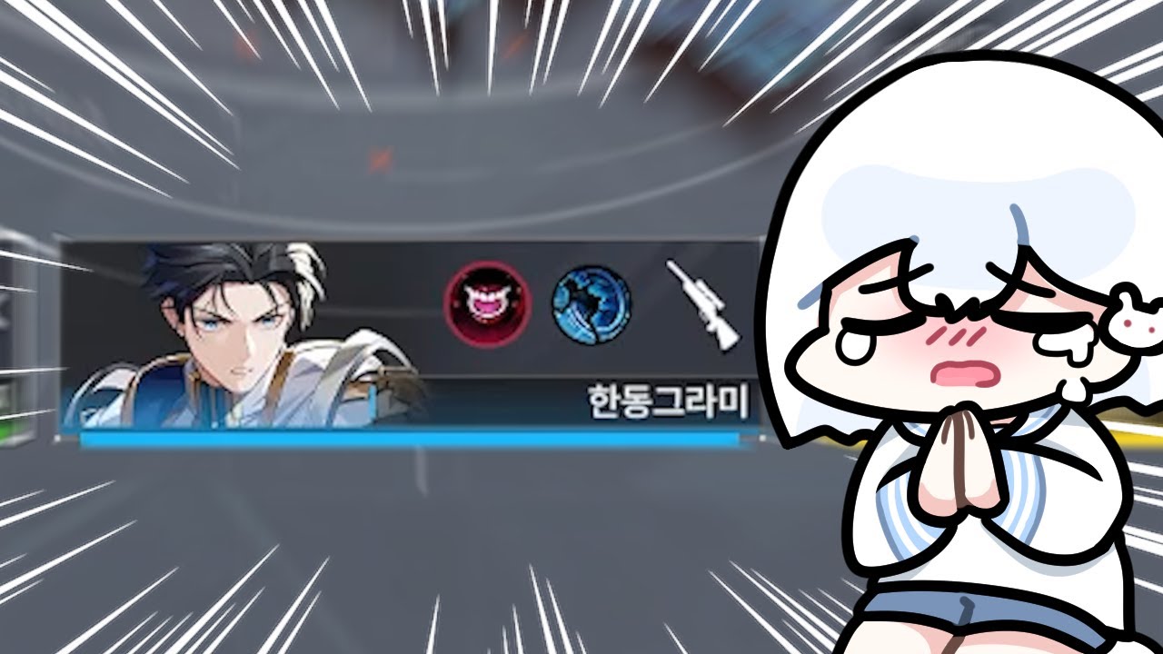 길잃은 자에게 그는 빛이다