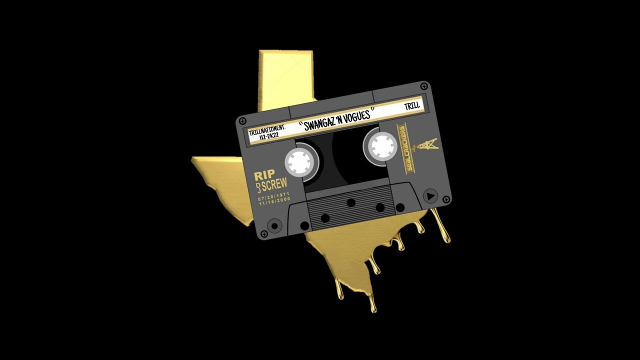 Swang 'N Bang Feat. ANT713