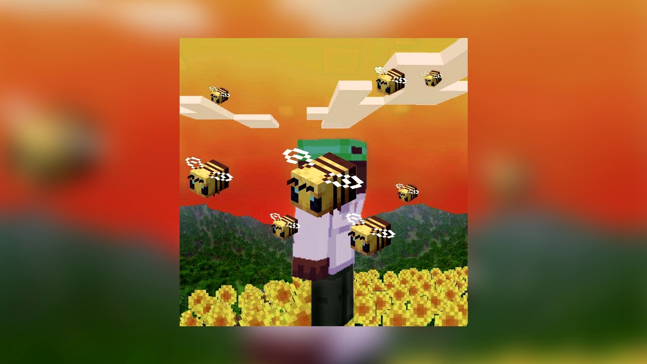 MC Virgins - Forever Virgins