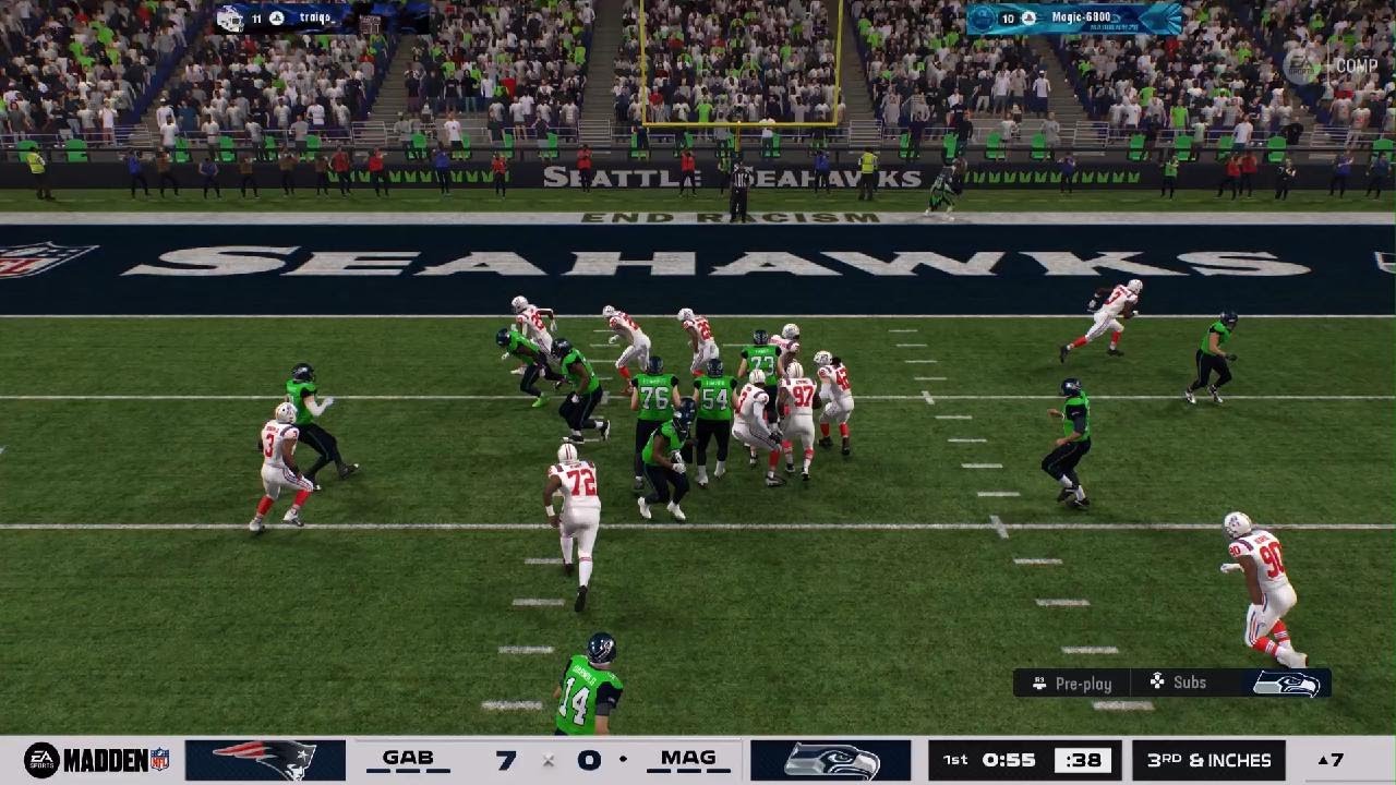 Madden NFL 26_2026 no way to prove cheating corners