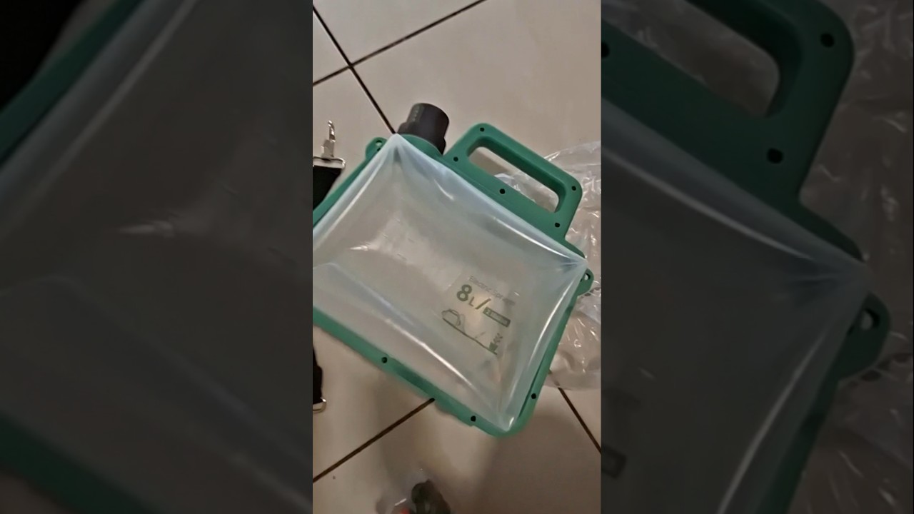 নতুন কিছু।