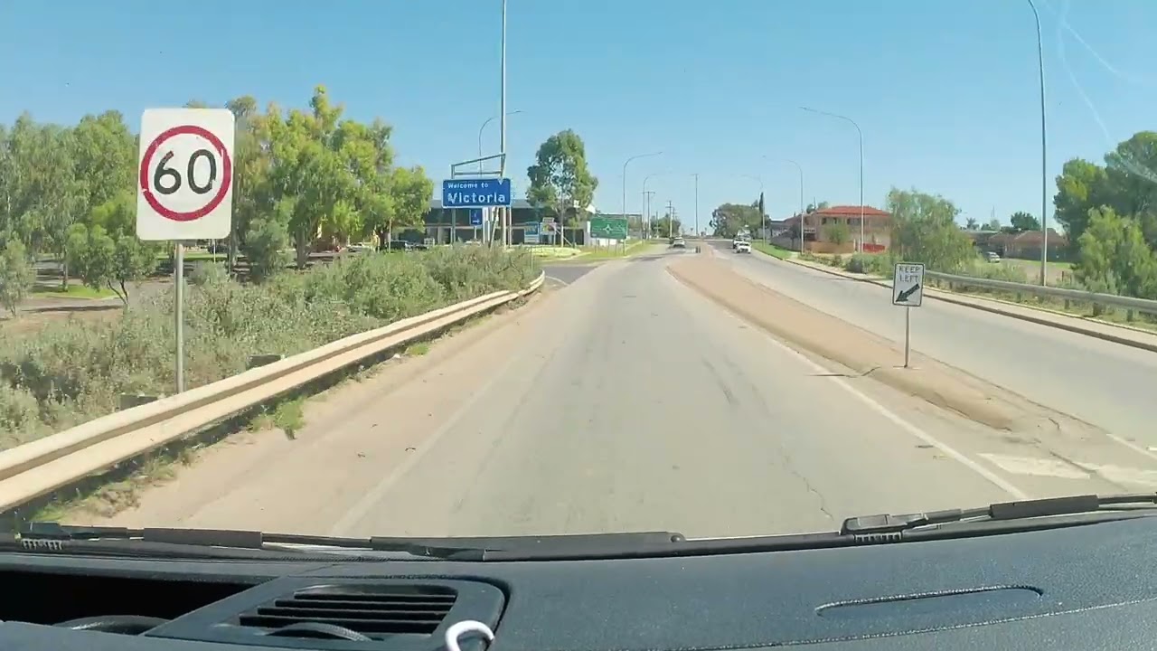 WA trip part 3