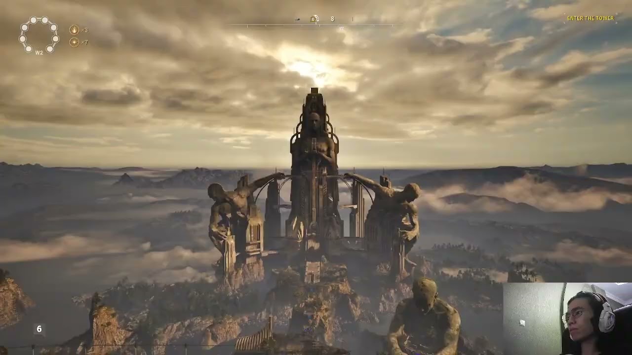 2025 07 17 16 35 06