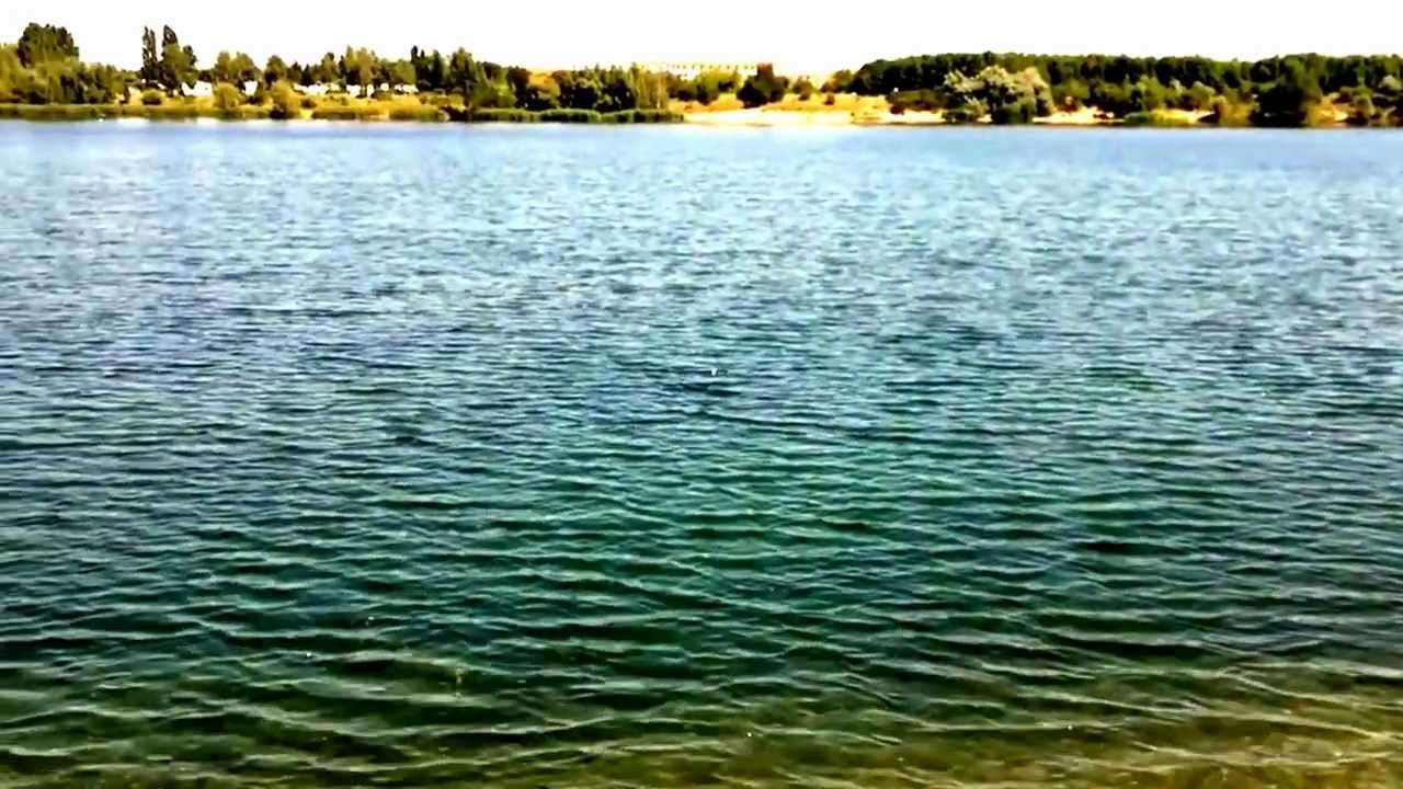 Kulkwitzer See
