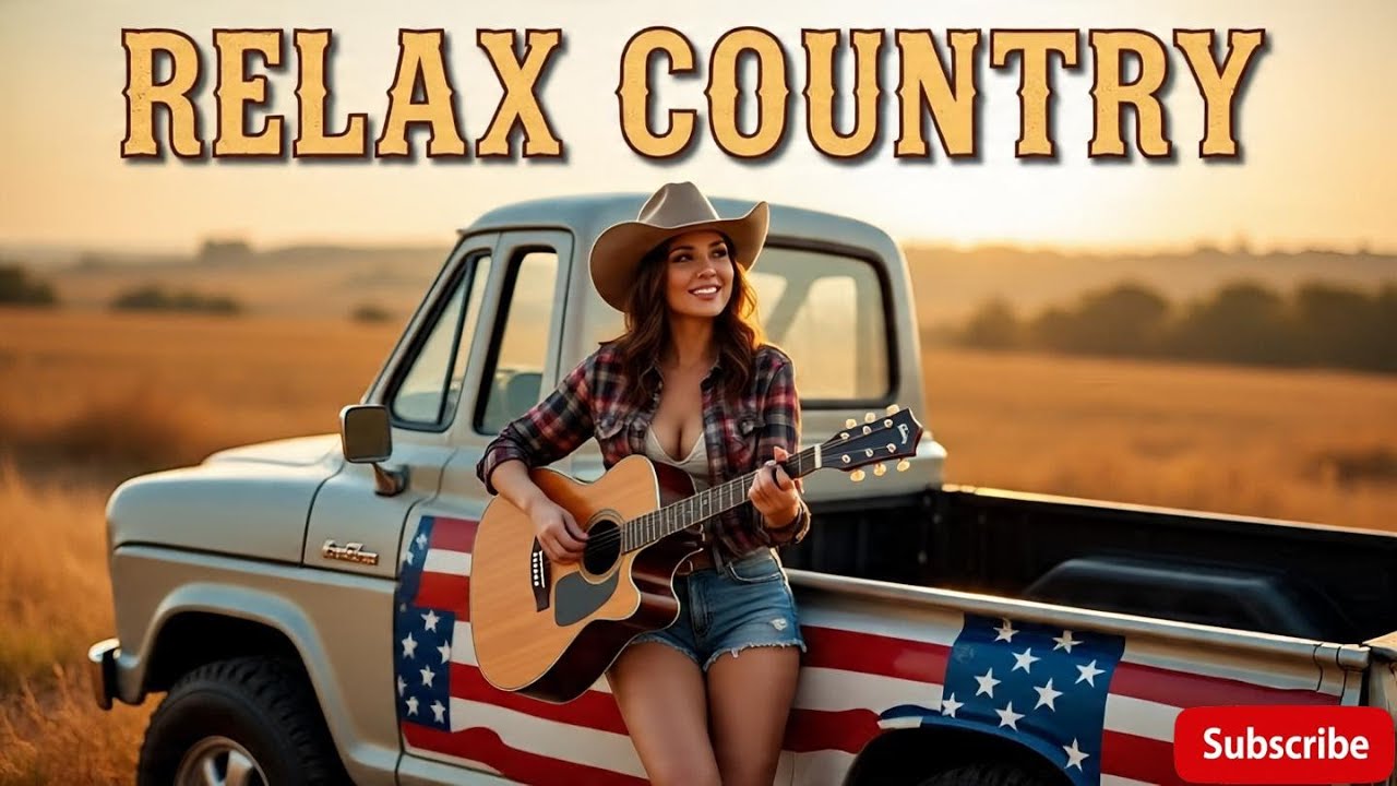 Top 100 Best Classic Country Songs || Willie Nelson Ъца, Alan Jackson, Don Williams |Tape46