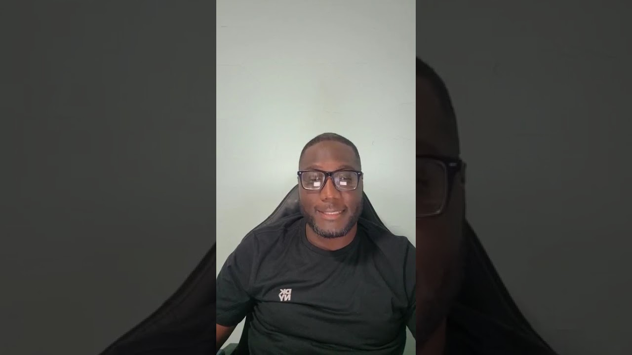 ACCUSE, BUT DIDN'T DISOBEY THE HEAVENLY VISION | APOSTLE JOHNSON 