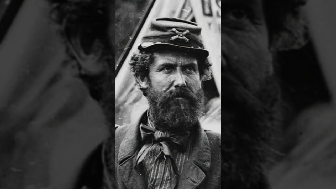 The History and Origins of Taps