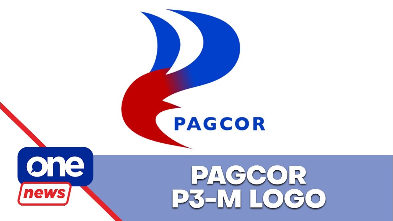 Other graphic artists react to new PAGCOR logo