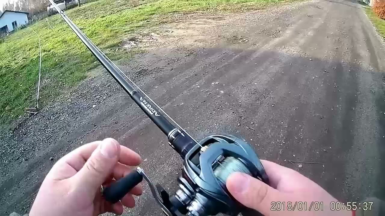 Daiwa Steez A vs Metanium 2020 MGL vs Revo 2ng gen Old vs New whole truth