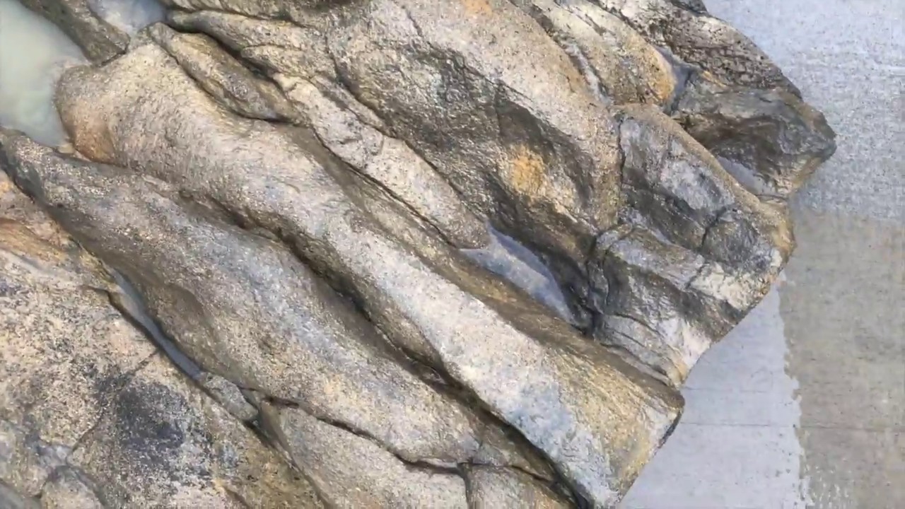 INSTALL|BACKGROUND|UNIVERSALROCKS