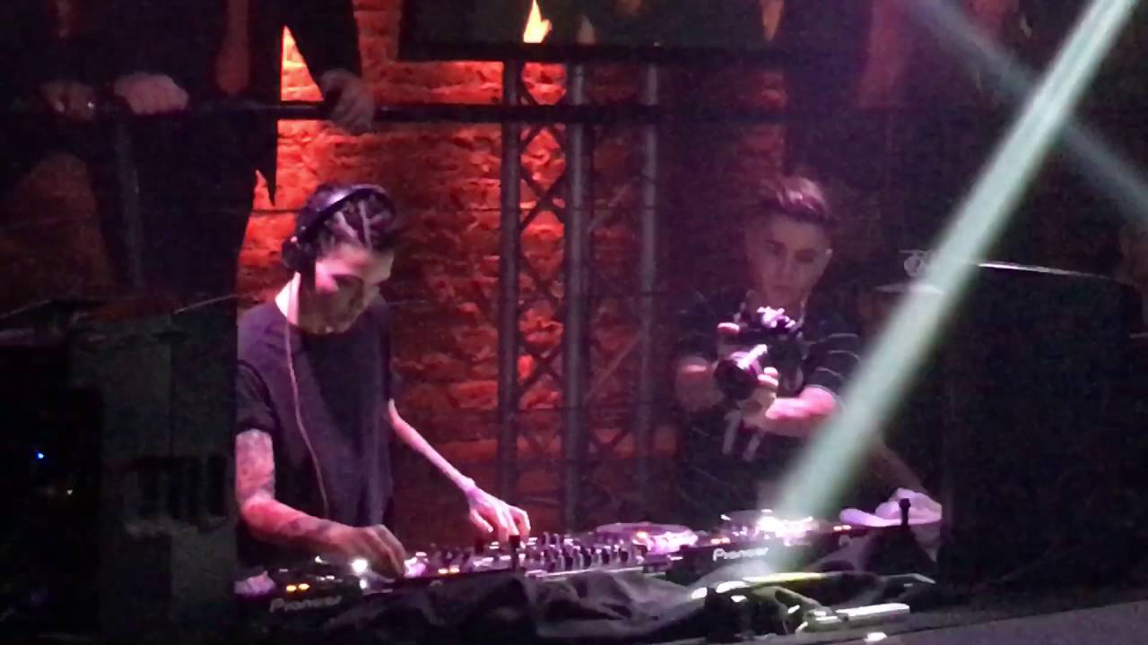 Ruby Rose Throws Down Unreleased Remix w/ Nicki Minaj and Bebe Rexha