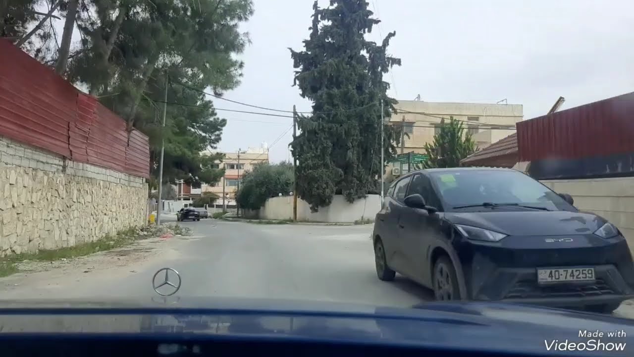 المفرق - الاردن (11)