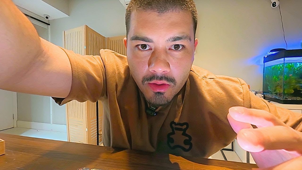 TESTE PRA GANHAR DINHEIRO