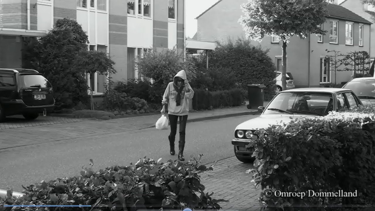 Diftar Boxtel
