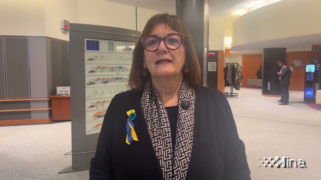Ministar Šipić predstavio u EP-u mjere hrvatske vlade za demografsku obnovu