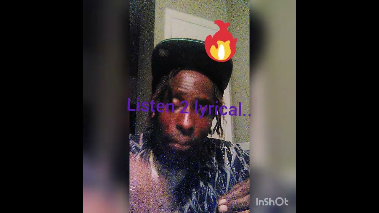 @miket.r.a.b.s Israelite rap lyrikal