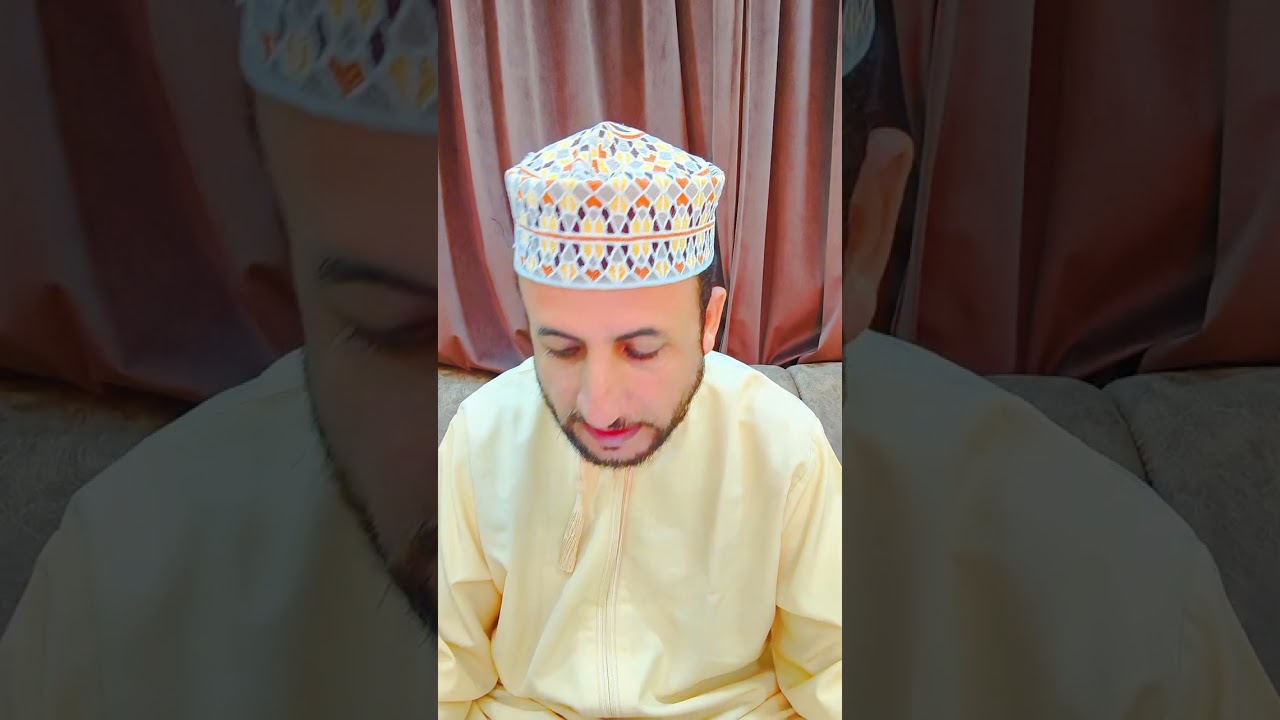 المحاضرة السابعة