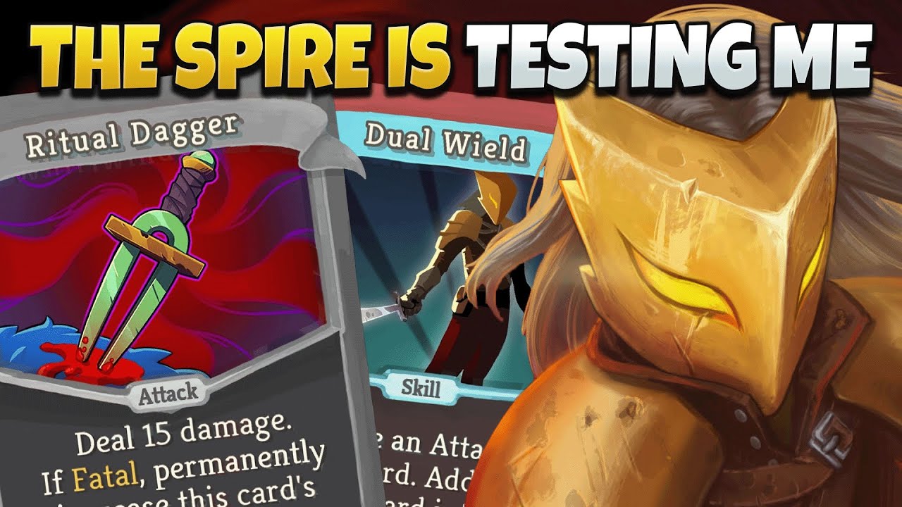 MY CHEESE IS A LIE AND MY DAY IS RUINED! Ironclad A5 Gameplay | Ascension 0 to 20 | Slay the Spire