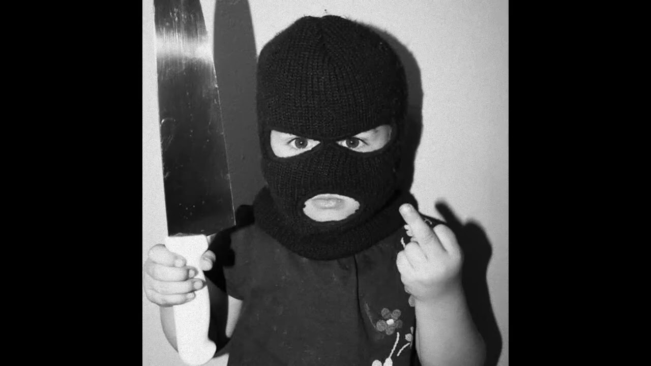 (FREE) Rap Beat - REBELLIOUS | Old School Boom Bap Freestyle Type Beat