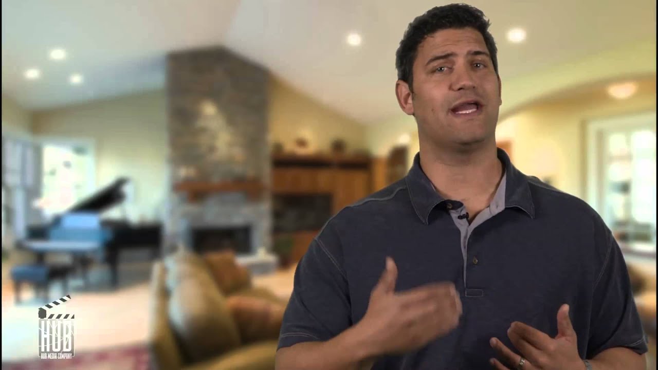 10 Reasons No One Is Watching Your Real Estate Videos | HUB MediaCompany